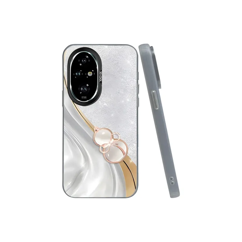 HUANBAOKE Phone Cases-5