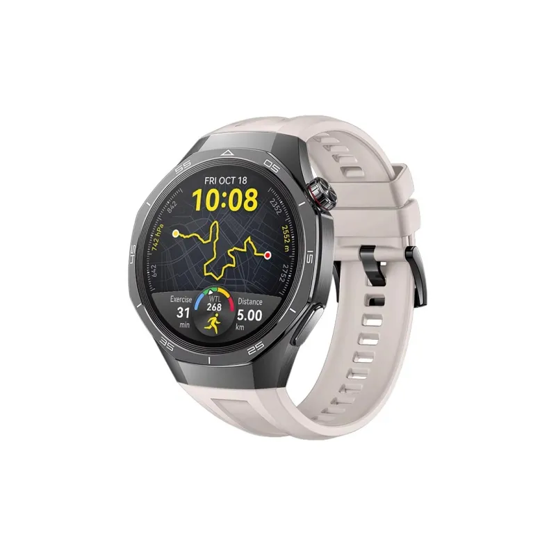 FZRT Watch Bands 112 240mm Unisex-8