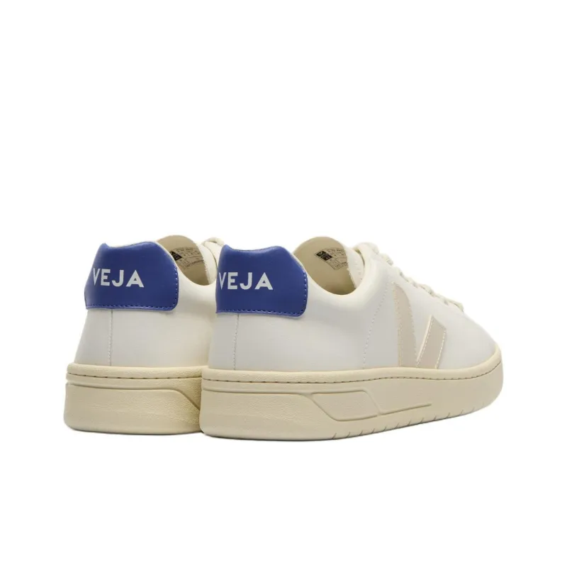 VEJA V 10 Sneakers-3