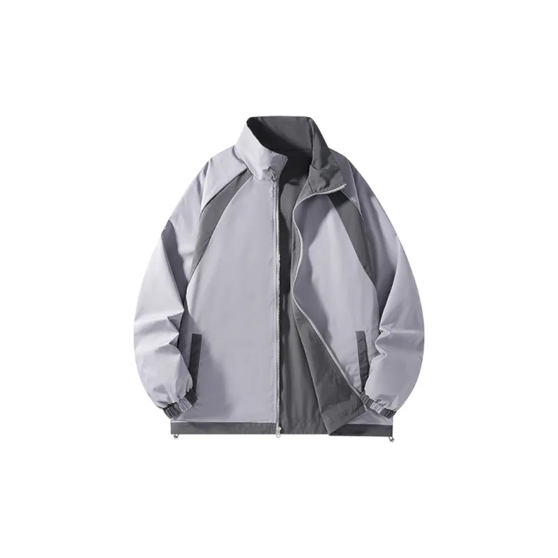 RED DRAGONFLY Jackets Coats Unisex-8