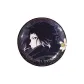 Ryunosuke Akutagawa