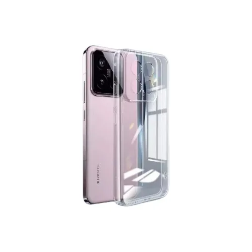 Amazon Thermal Door Curtain
