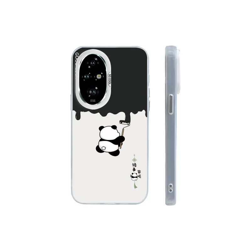 HUANBAOKE Phone Cases-1