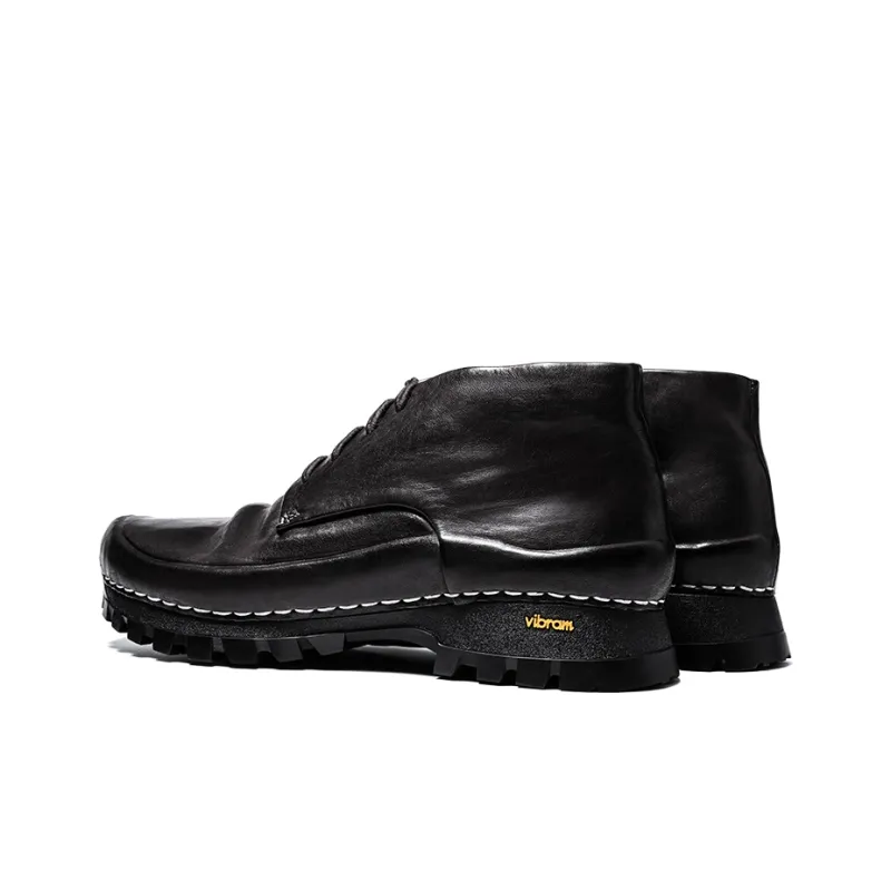 Vibram x Dreambo Casual Shoes Men's-4