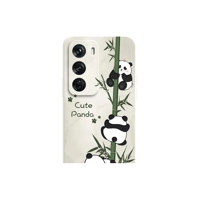 TUYAO Phone Cases-4