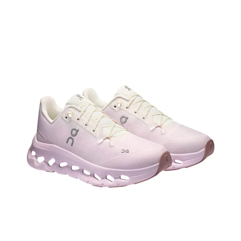 On Running Cloudtilt Ivory Orchid Women's-1