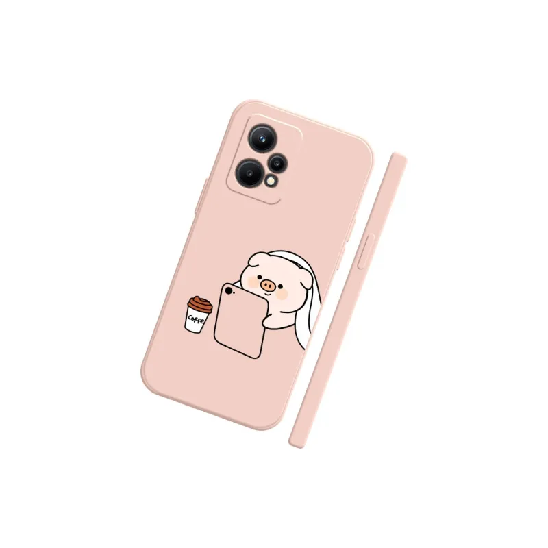 GUFEN Phone Cases-17