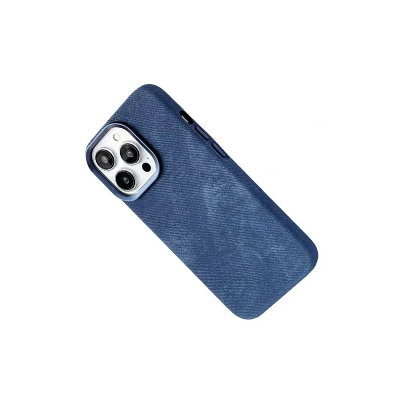 SSCP Phone Cases-25