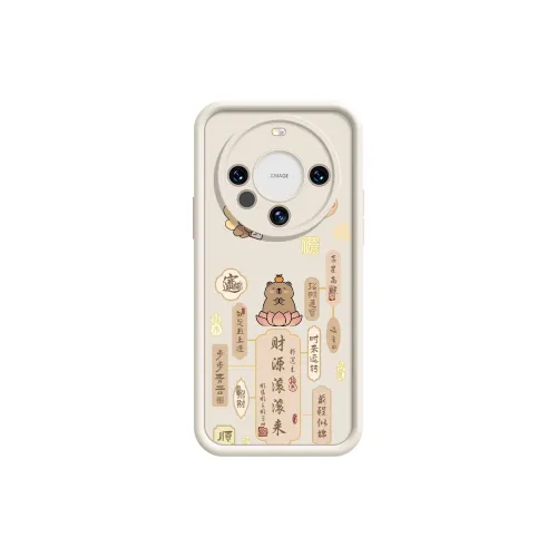 High quality Phone Cases