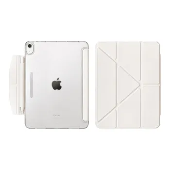MOROCK Tablet Protective Cases