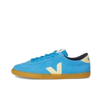 VEJA Volley Sneakers