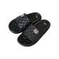 Black (Fun Boreo)