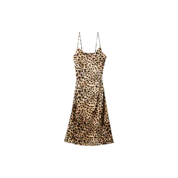 DXTOXS Women's Nightgowns