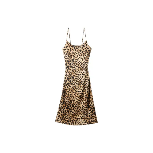 DXTOXS Women's Nightgowns