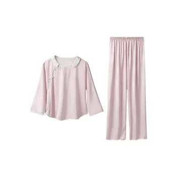 MADALLO Women's Pajama Sets