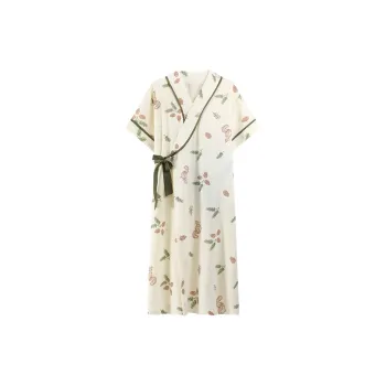 Ta Yan Women's Nightgowns