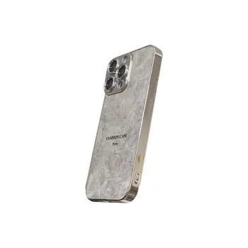 K Touch Phone Cases