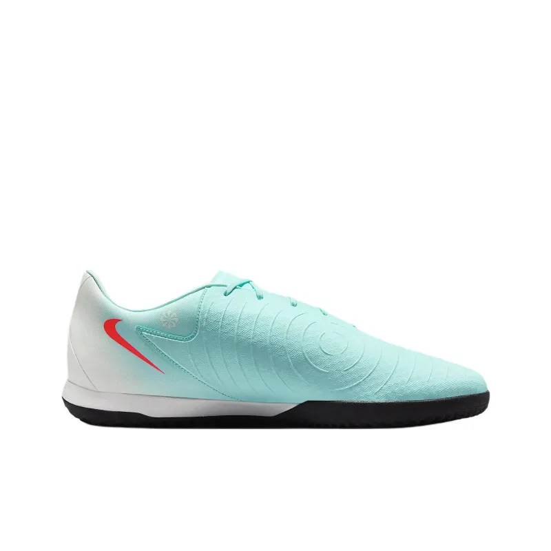 Nike Phantom Gx 2 Academy Ic Mad Energy Pack-1