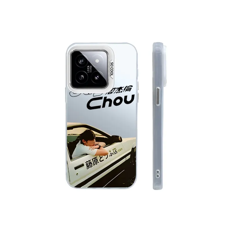 HUANBAOKE Phone Cases-1