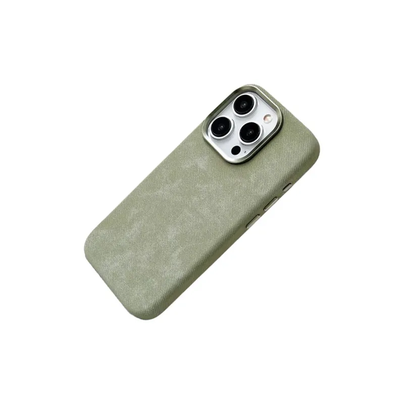SSCP Phone Cases-2