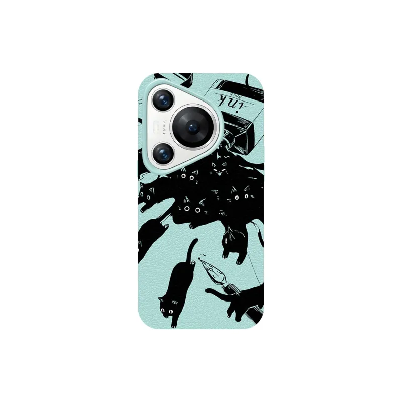 YIBAOBAO Phone Cases-6