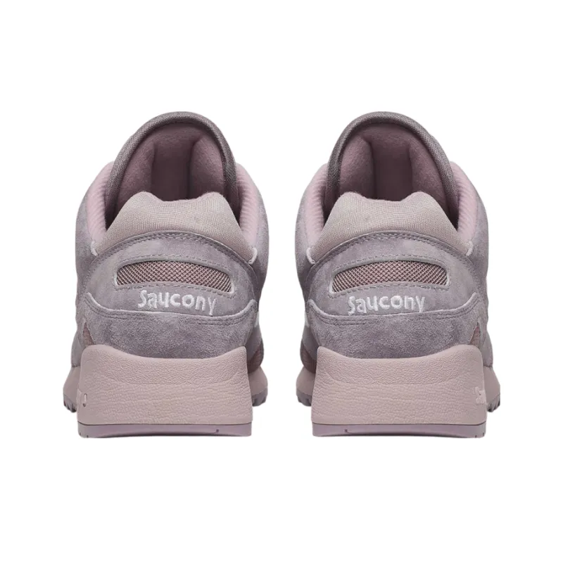 Saucony Shadow 6000 Dusty Purple-3