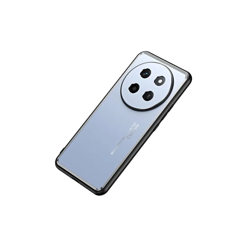 HUANBAOKE Phone Cases-10