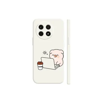 GUFEN Phone Cases