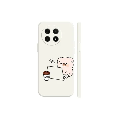 GUFEN Phone Cases