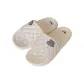 Cream White (Fun Perle)