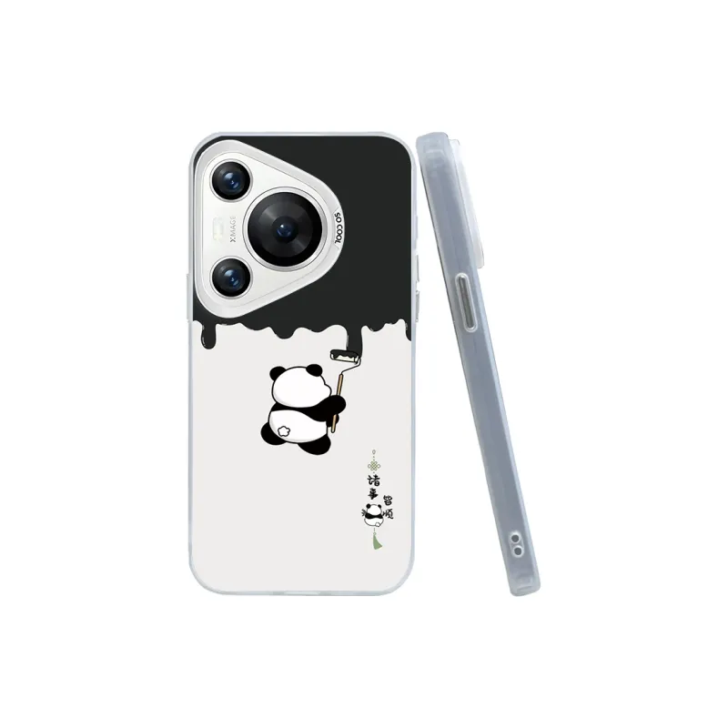 HUANBAOKE Phone Cases-2
