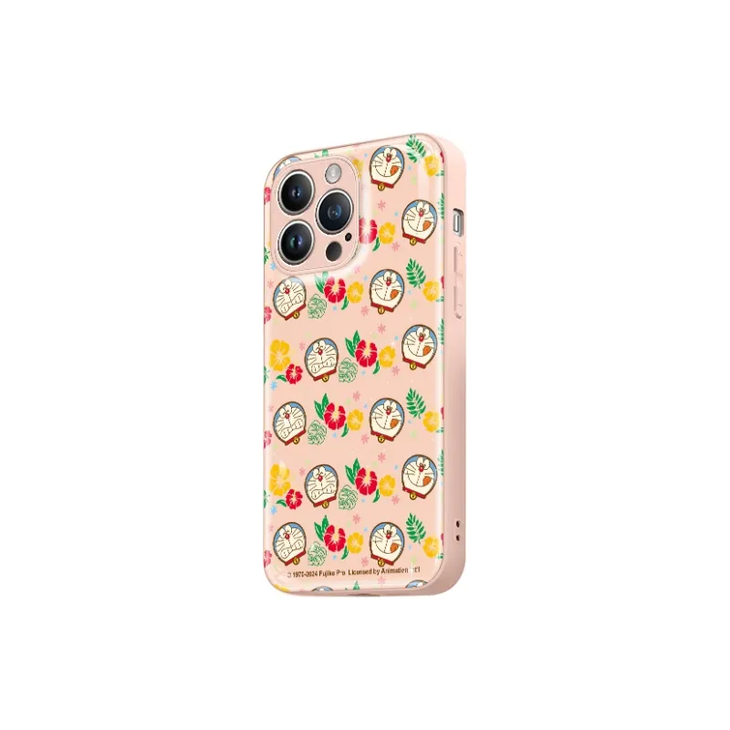 Doraemon/a Phone Cases-11