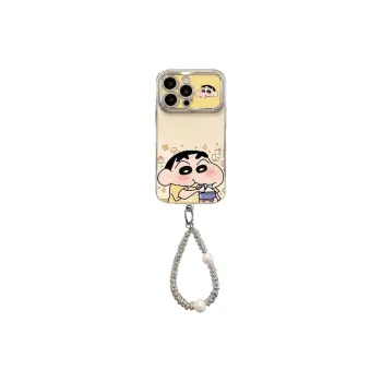 HASEE Phone Cases