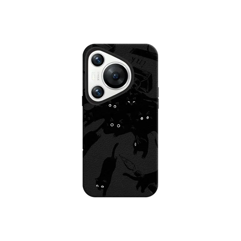 YIBAOBAO Phone Cases-5