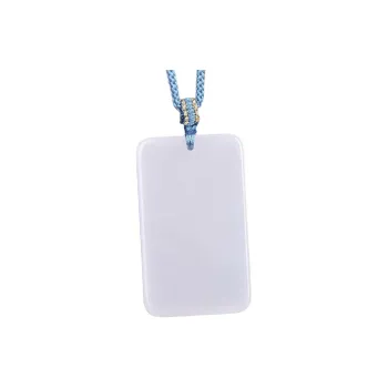 Grace Golden Silk Jade Necklaces Unisex