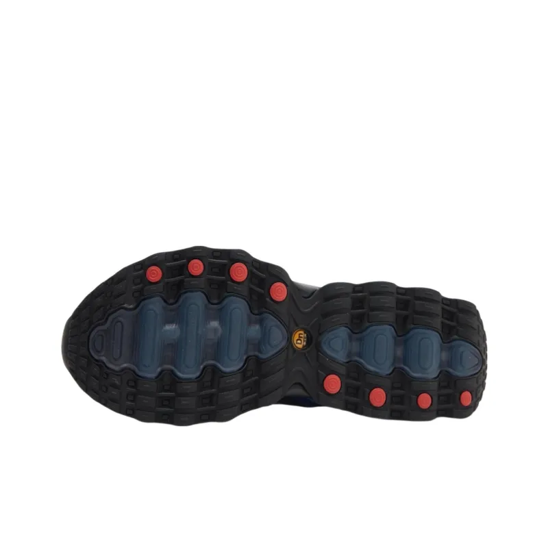 Nike Air Max Dn8 Hyper Royal-3