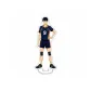 Tobio Kageyama Style