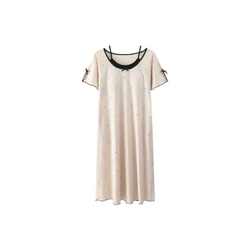 Ta Yan Women's Nightgowns