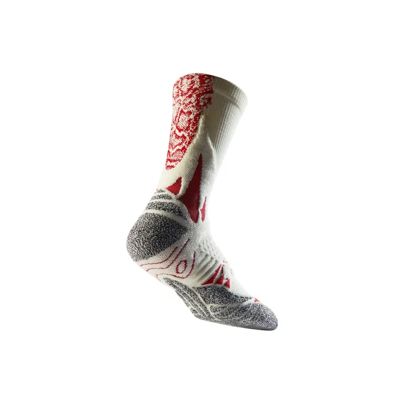 VEIDOORN Basketball Socks Unisex-6