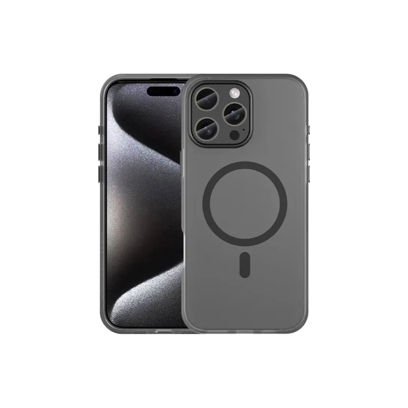 ZHUOJI Phone Cases-4