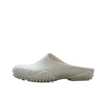 PUMA Mostro Mule Louis Gabriel Nouchi Bone