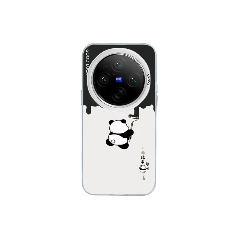 HUANBAOKE Phone Cases-0