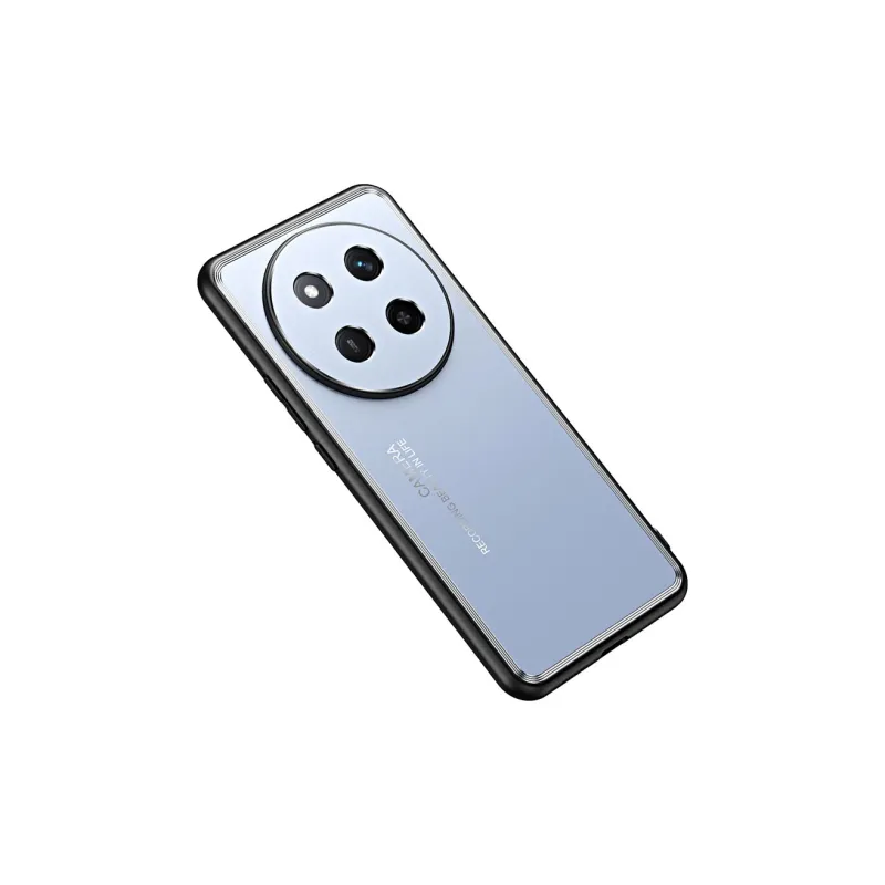 HUANBAOKE Phone Cases-9