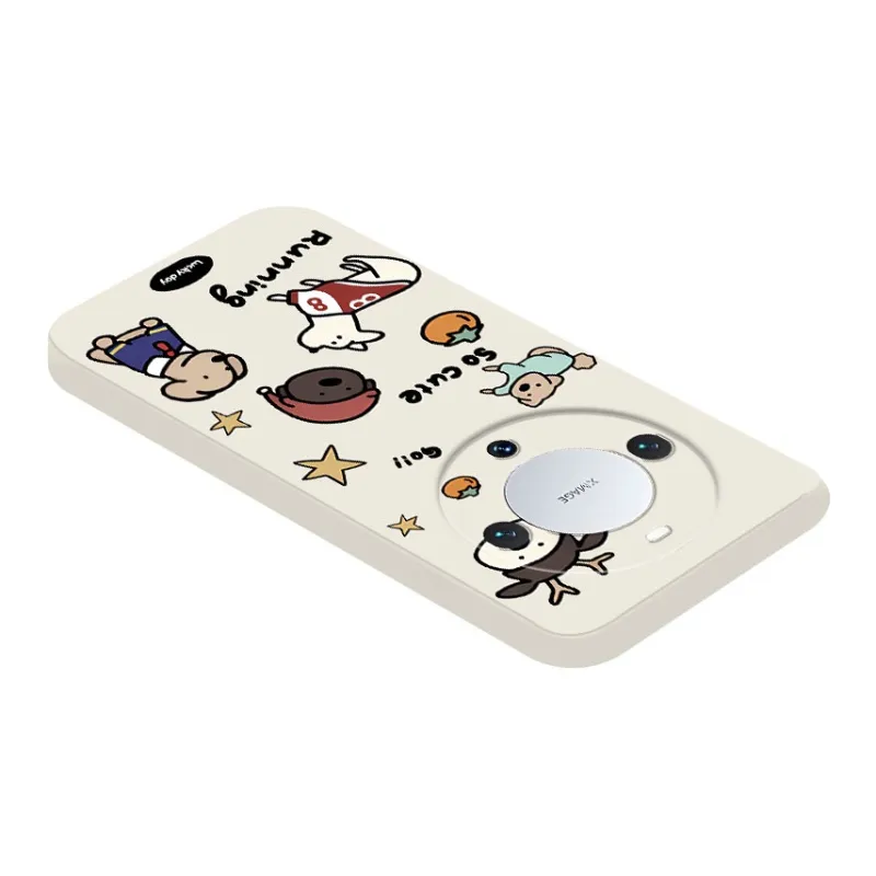 BAOCHENG Phone Cases-2
