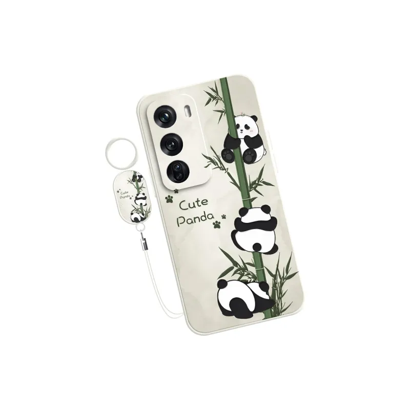 TUYAO Phone Cases-3