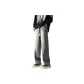 Smoke Gray (Drawstring)
