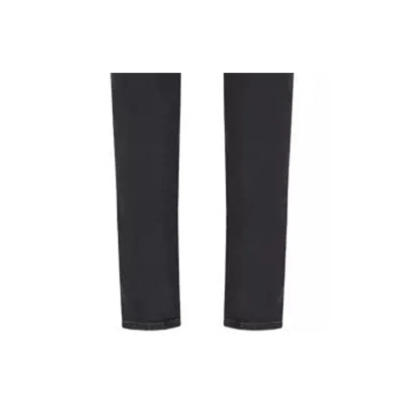 EMPORIO ARMANI Jeans Women's Denim Dark Gray-3