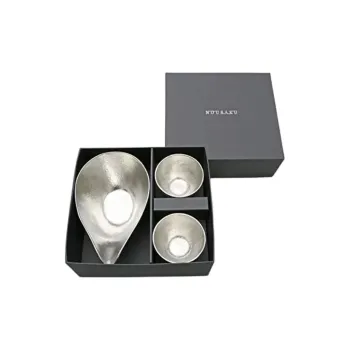 NOUSAKU Gift Box Sets
