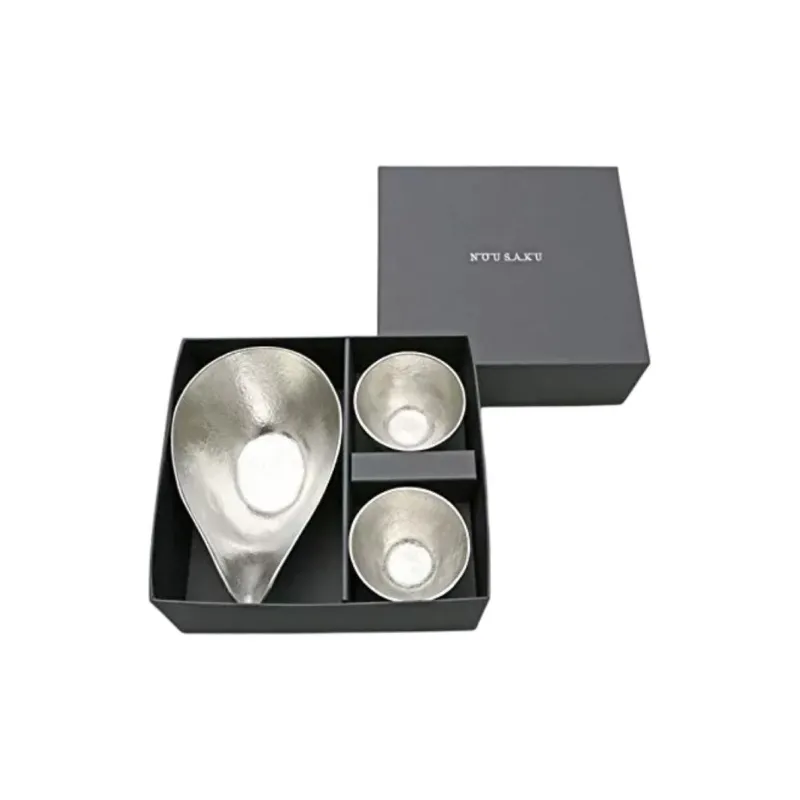 NOUSAKU Gift Box Sets-0