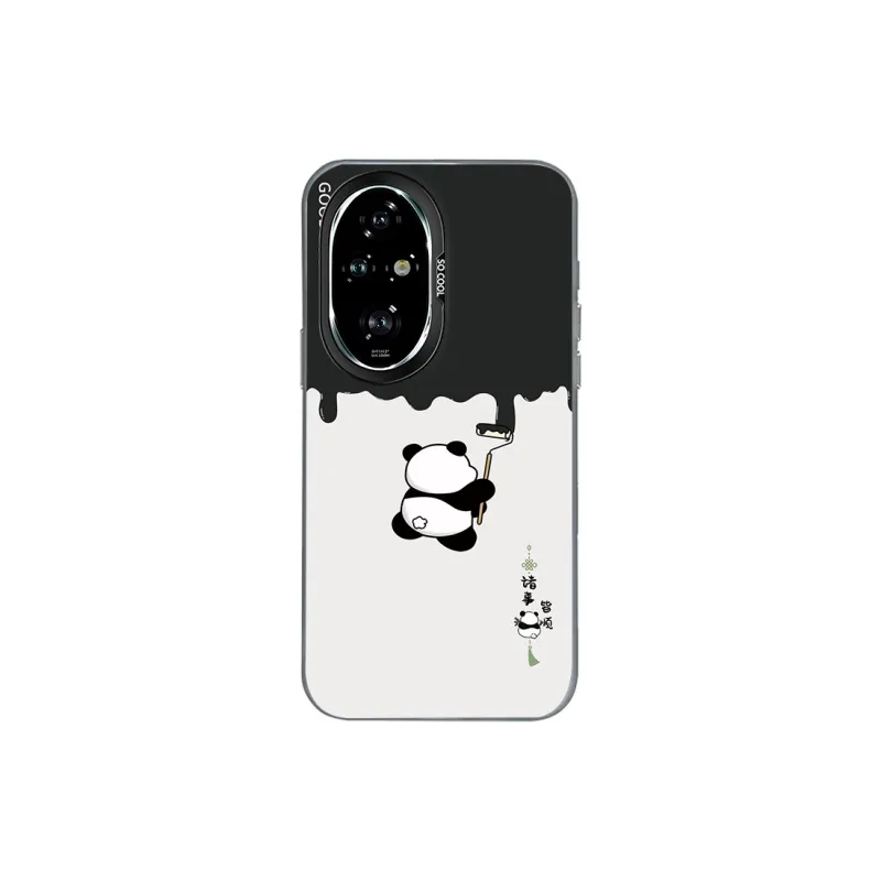 HUANBAOKE Phone Cases-3